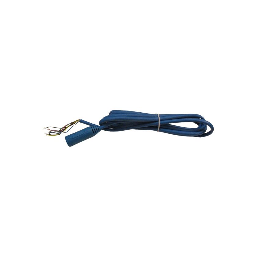 Cable+Con. Afilab & Afifree L=2.8M