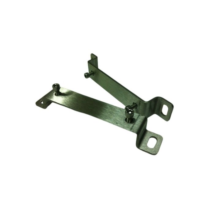 Afiflo 2000 Bracket Weld. Plate
