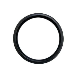 Afimilk MPC Body Gasket Rubber