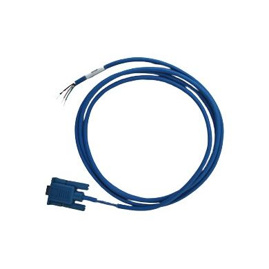 Aficom USB, C1 Communication Cable