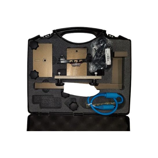 Tool Technical Kit For AfiLab 3 Assembly Installat