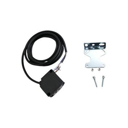 Photocell Diffuse Reflective E3JK