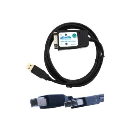 Aficom USB1 Adapter