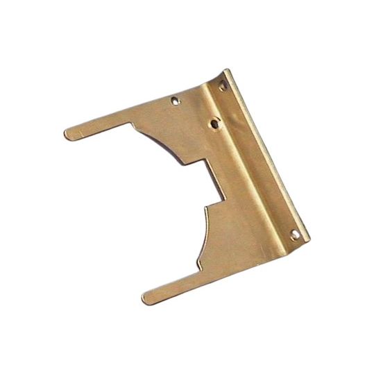 Afiflo Body Bracket