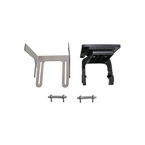 Afilab 3 Bracket Assembly