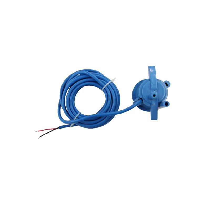 Afimilk MPC BODY SOLENOID 20M