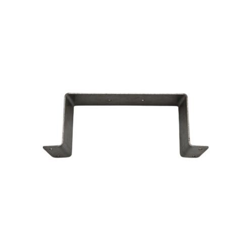 Afilite MPC Cabinet Display Bracket