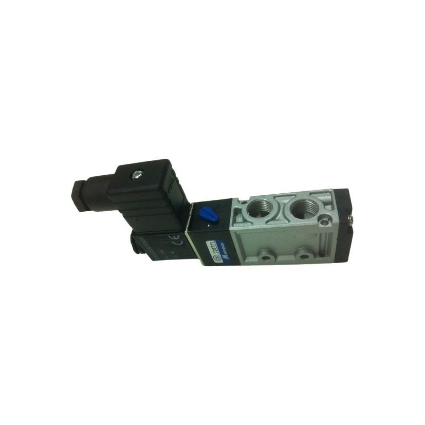 Solenoid Valve 24DC 2.5W