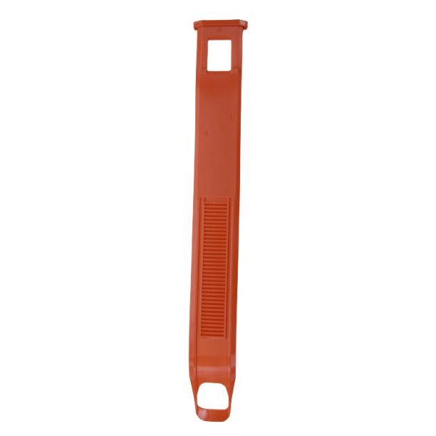 Afiact Tag Strap