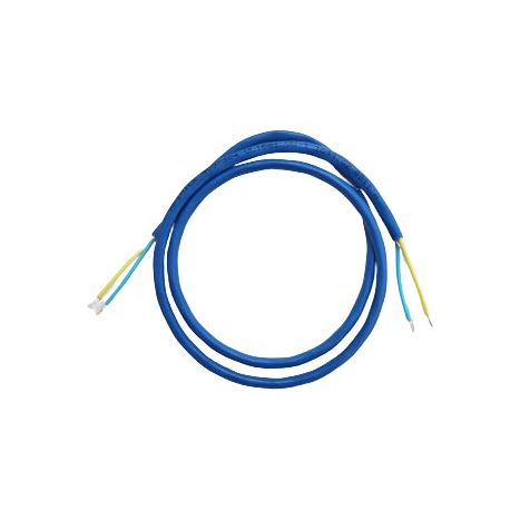 MPC Extender Communication Cable