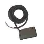 Photocell