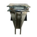 Sorting Gate Photocell Bracket