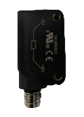 Photo Cell Emitter
