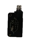 Photo Cell Receiver