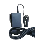 Power Supply 20/24 VDC 2.9A USA