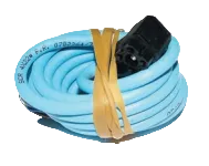 Pulsator Blue Cable 2M