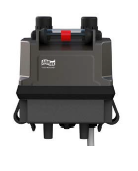 Pulsator P500 24 Black