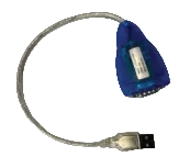 RS232 Converter