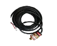 Vacuum Switch