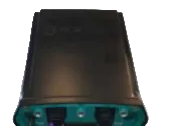 SenseHub Sorting Gate Controller