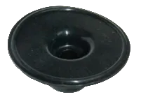 Silicone Membrane Kit For MV3 (Rev 3)