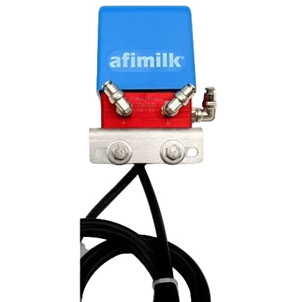 Solenoids Afimilk Assembly Air/Air