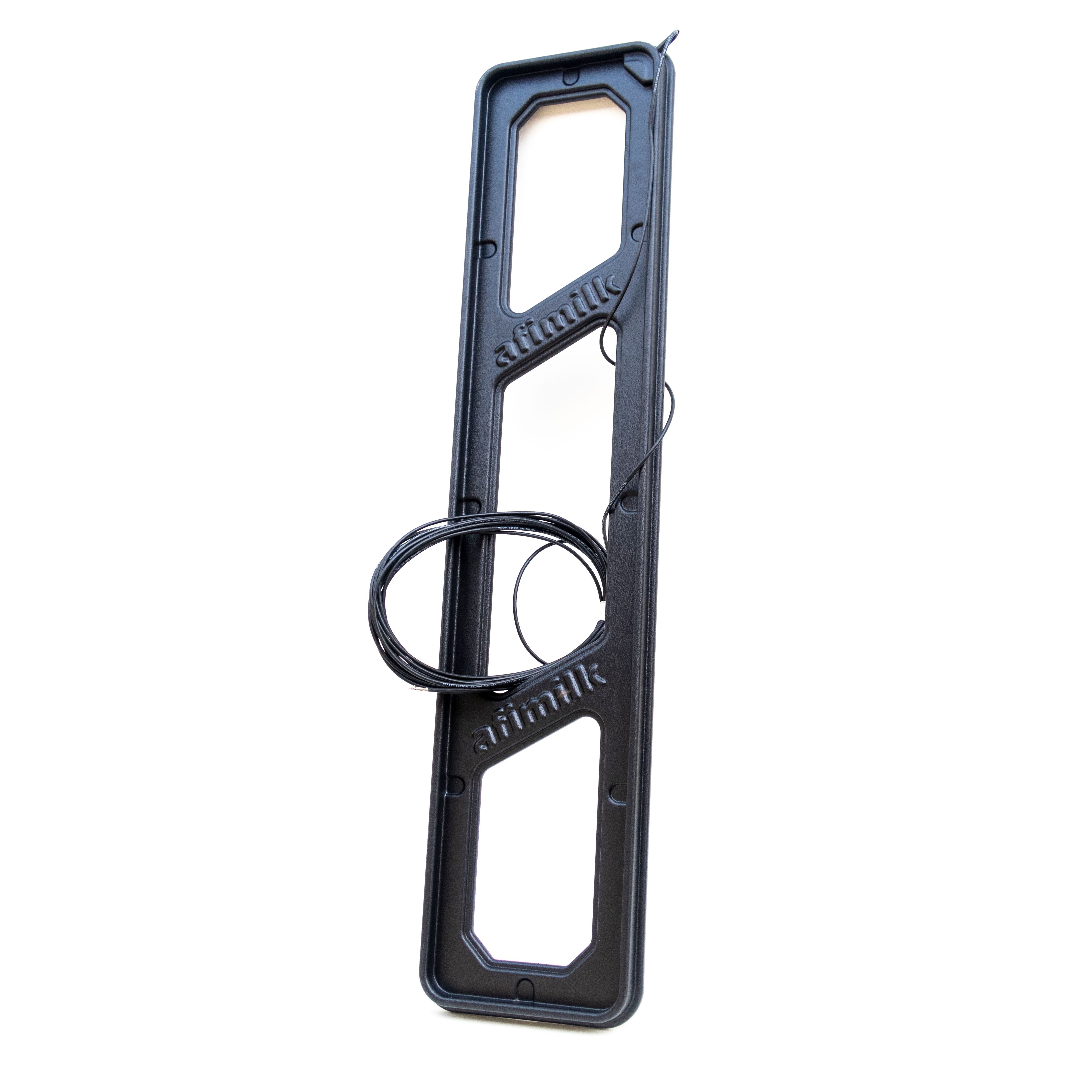 Afipass II Rotary/Sort Antenna