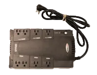 UPS Power Device